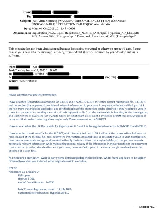 Preview of EFTA00017875