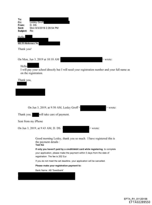 Preview of EFTA02289550