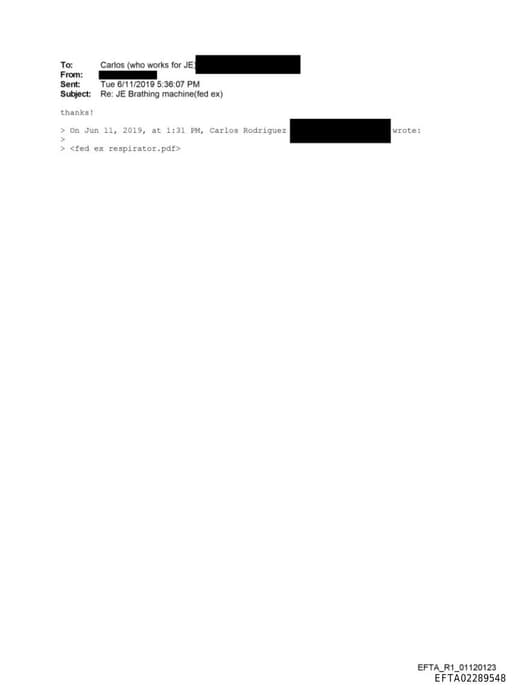 Preview of EFTA02289548