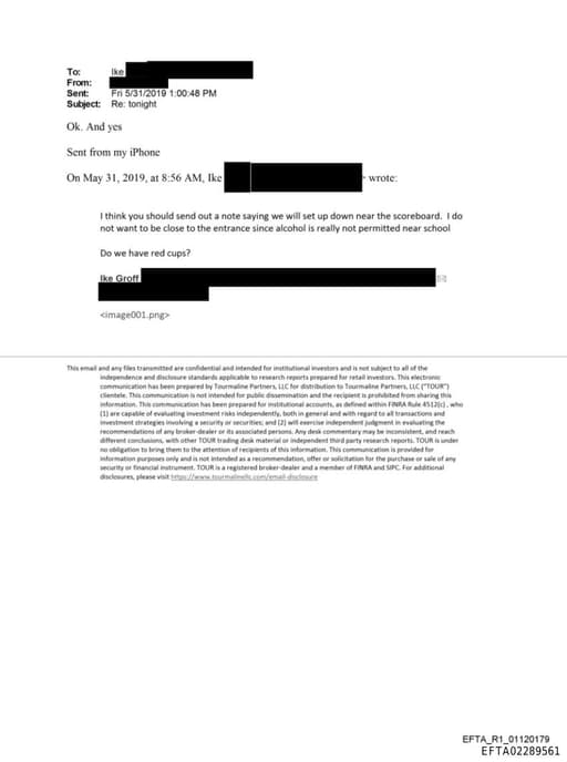 Preview of EFTA02289561