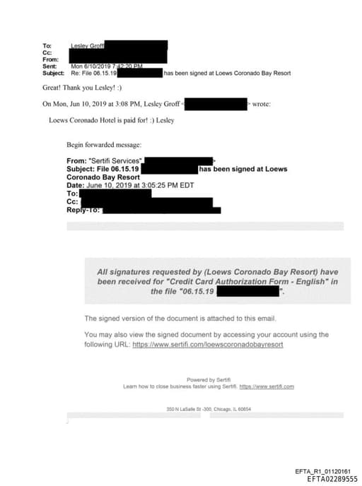 Preview of EFTA02289555