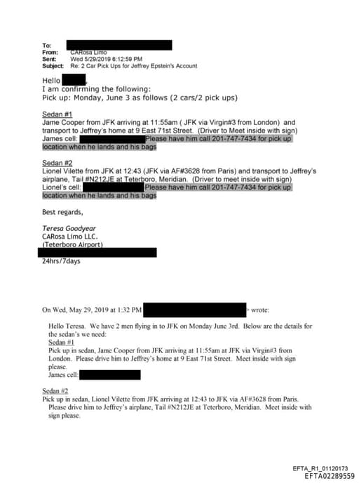 Preview of EFTA02289559