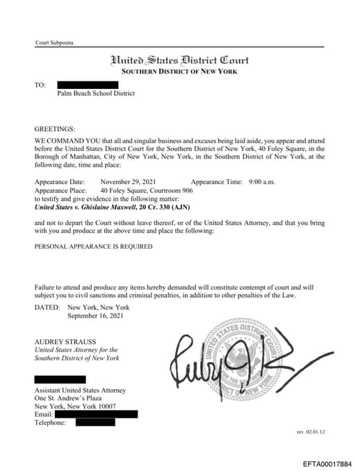 Preview of EFTA00017884