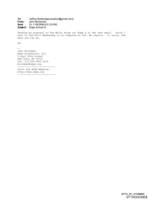 Preview of EFTA02434858