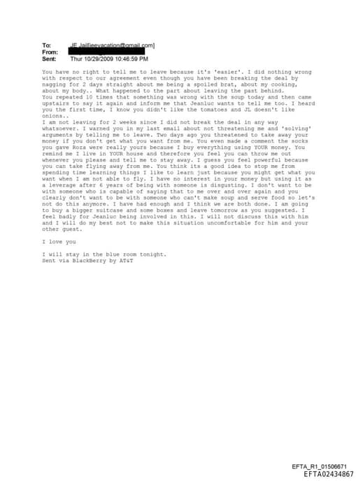 Preview of EFTA02434867