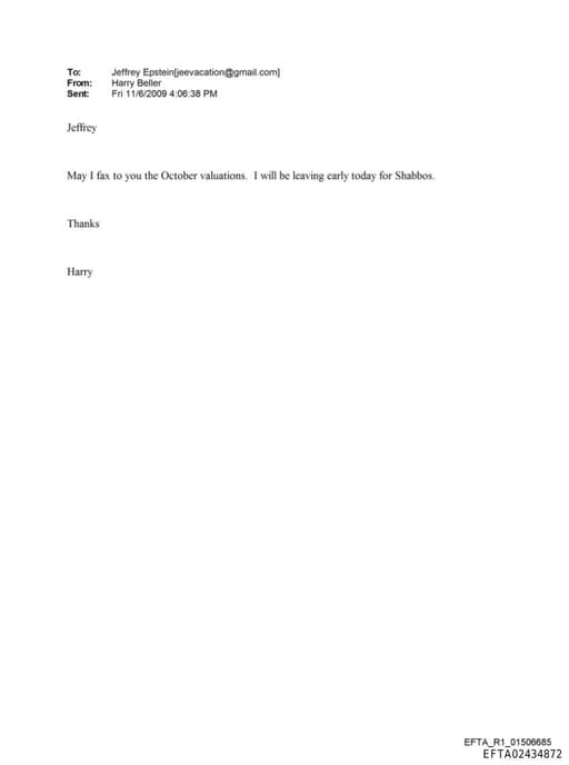 Preview of EFTA02434872