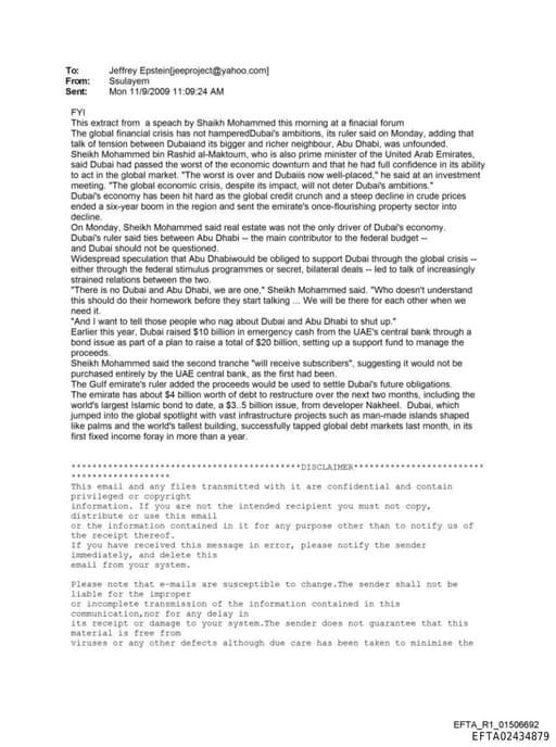 Preview of EFTA02434879