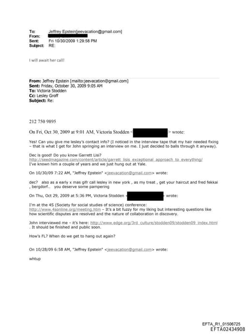 Preview of EFTA02434908