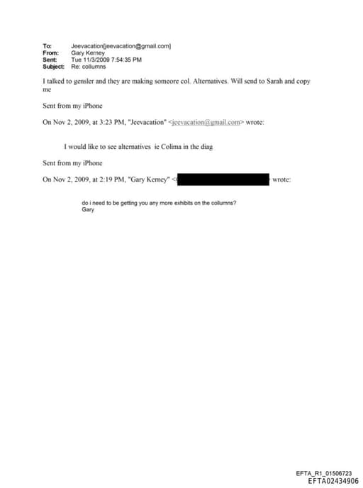 Preview of EFTA02434906