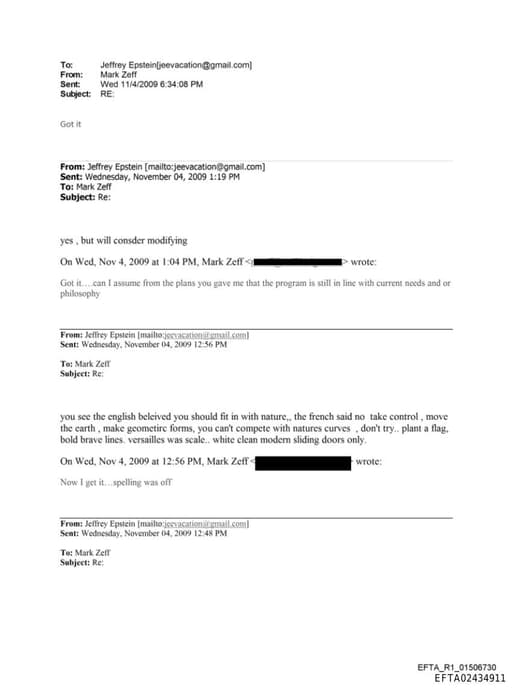 Preview of EFTA02434911