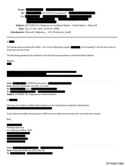 Preview of EFTA00017890