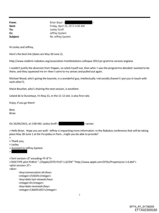 Preview of EFTA02569160