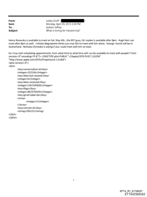 Preview of EFTA02569162