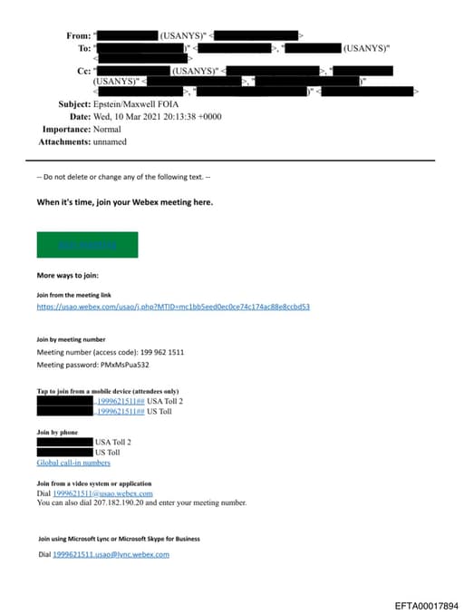 Preview of EFTA00017894