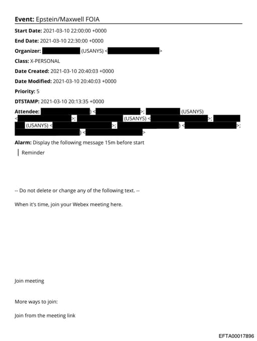 Preview of EFTA00017896