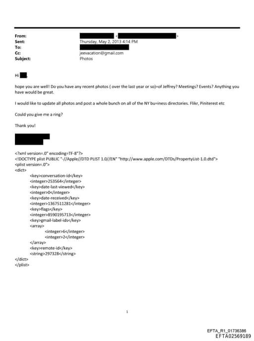 Preview of EFTA02569189