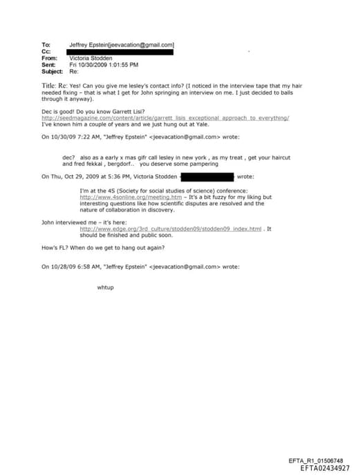 Preview of EFTA02434927