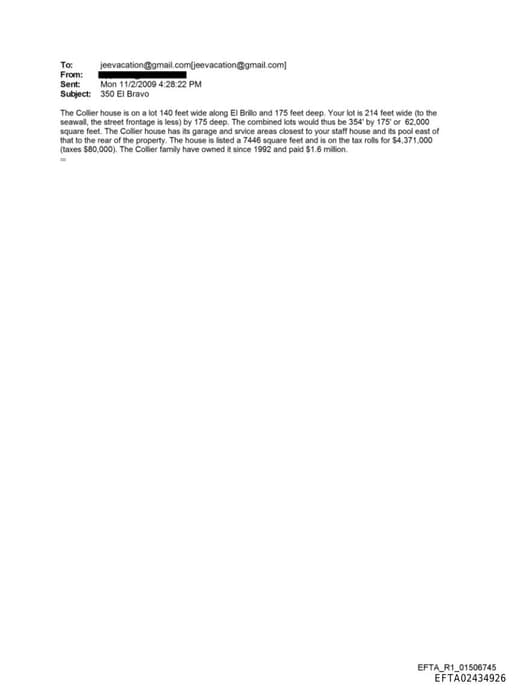 Preview of EFTA02434926