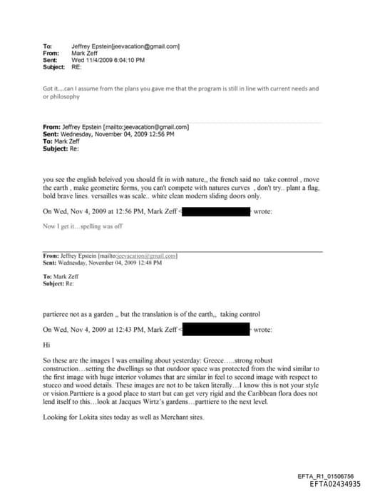 Preview of EFTA02434935