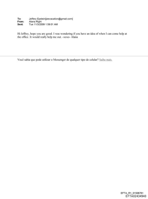 Preview of EFTA02434940