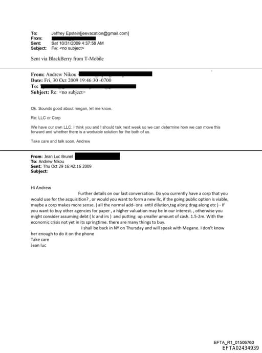 Preview of EFTA02434939