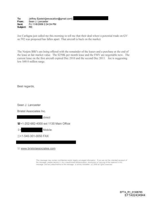 Preview of EFTA02434944