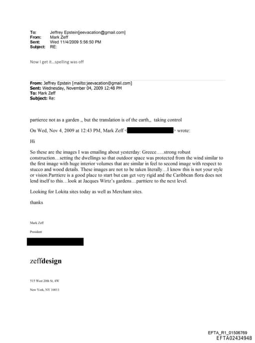 Preview of EFTA02434948