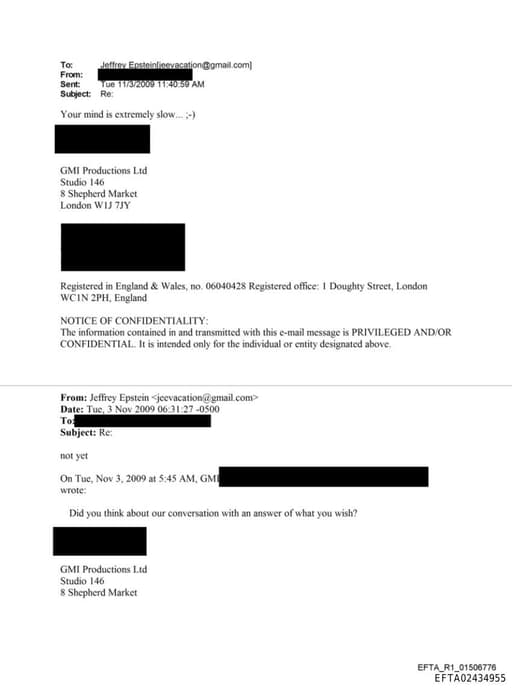 Preview of EFTA02434955