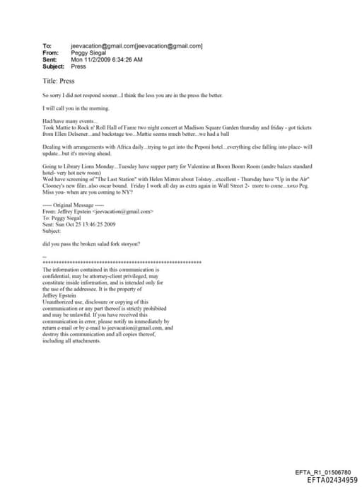 Preview of EFTA02434959