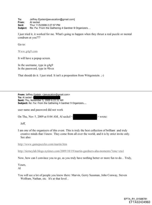 Preview of EFTA02434960