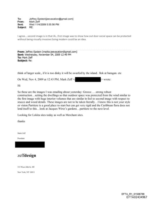 Preview of EFTA02434967