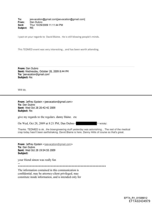 Preview of EFTA02434979