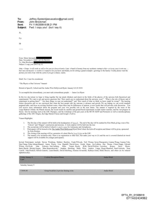 Preview of EFTA02434982