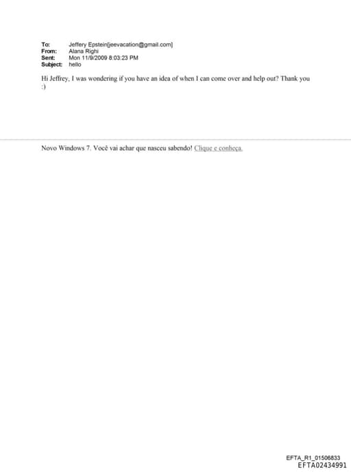 Preview of EFTA02434991