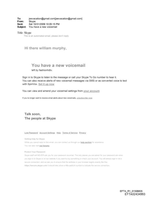 Preview of EFTA02434993