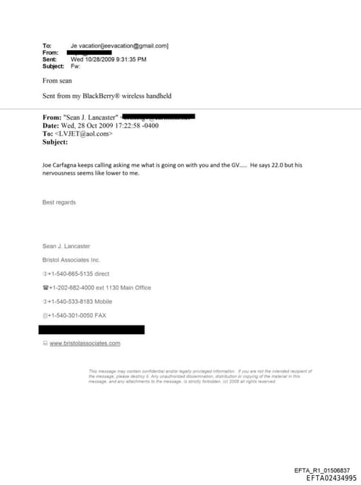 Preview of EFTA02434995