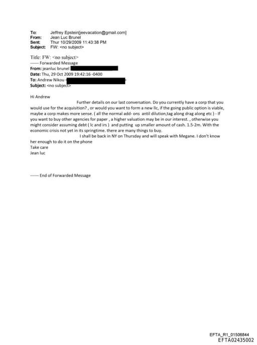 Preview of EFTA02435002