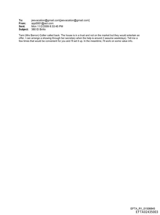 Preview of EFTA02435003