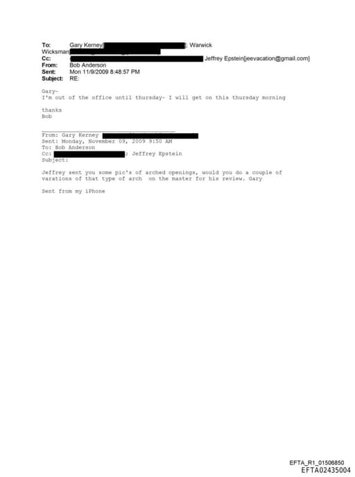 Preview of EFTA02435004