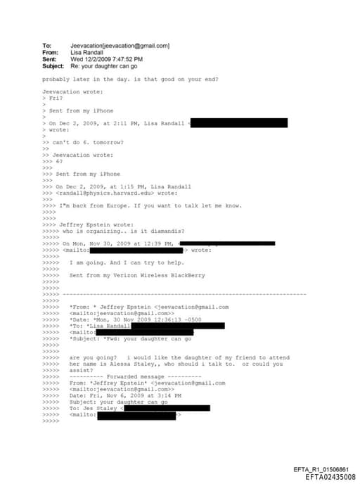 Preview of EFTA02435008