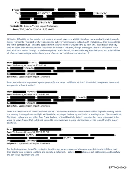 Preview of EFTA00017905