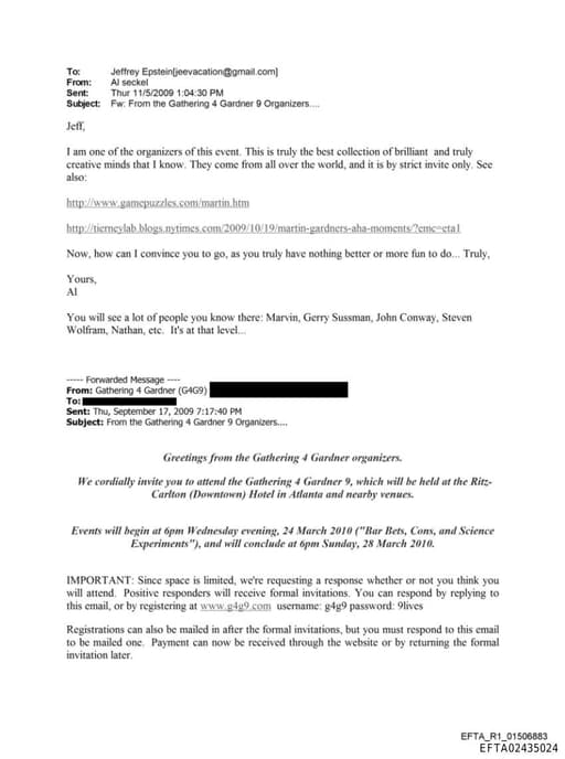 Preview of EFTA02435024