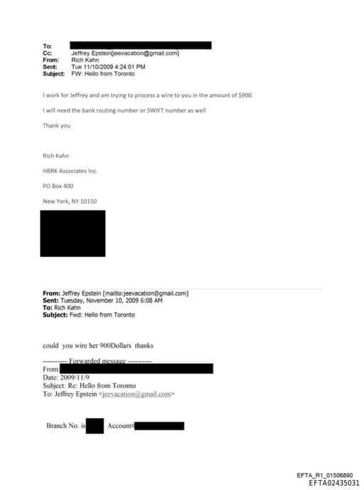 Preview of EFTA02435031