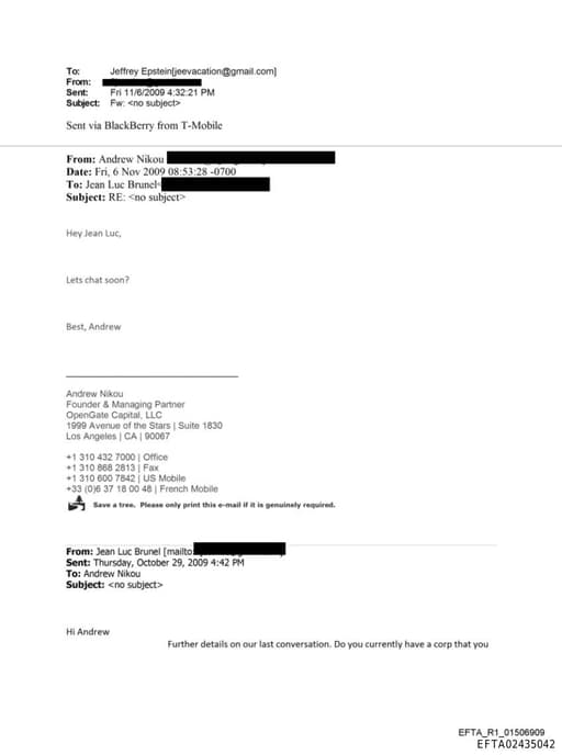 Preview of EFTA02435042