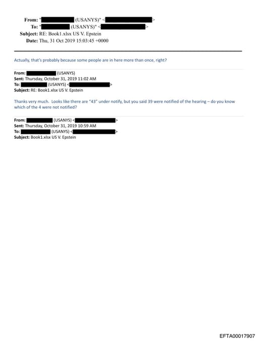 Preview of EFTA00017907