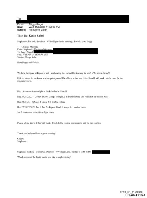 Preview of EFTA02435041