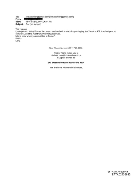 Preview of EFTA02435045