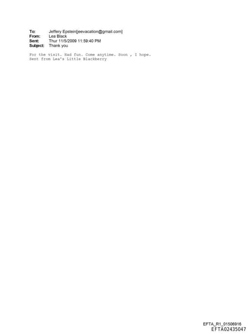 Preview of EFTA02435047