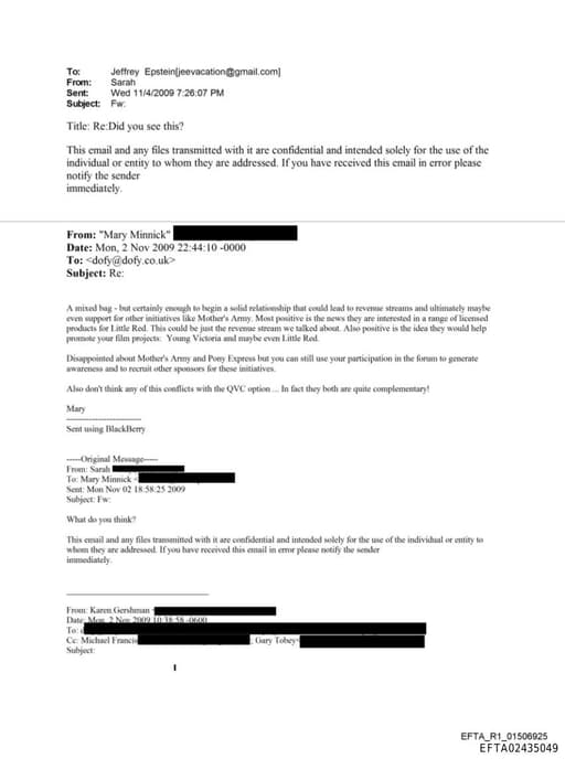 Preview of EFTA02435049