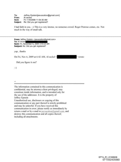 Preview of EFTA02435060